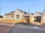 531 Marine Parade, Napier South, Napier - Carousel 1