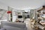 6/24 Andover Street, Merivale, Christchurch - Carousel 10
