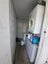 1/263 Tamaki Drive, Kohimarama, Auckland - Carousel 18