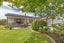 54 Lakewood Drive, Burwood, Christchurch - Carousel 3