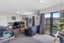 1/45 Withers Road, Glen Eden, Auckland - Carousel 7