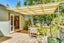 118 Trig Hill Road, Onetangi, Waiheke Island - Carousel 7