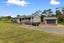 453 Taniwha Road, Waerenga - Carousel 25