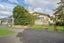 148 Garnet Road, Westmere, Auckland - Carousel 4