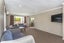 1/11 TANKERVILLE ROAD, Hoon Hay, Christchurch - Carousel 3