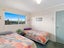 299B Clayton Road, Pukehangi, Rotorua - Carousel 4