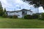 23A Gwendoline Street, Glenholme, Rotorua - Carousel 23