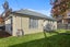 1/52 Uxbridge Street, Redwood, Christchurch - Carousel 9