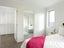 10 Te Ranga Memorial Drive, Pyes Pa, Tauranga - Carousel 8