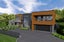 69 Korokoro Road, Korokoro, Lower Hutt - Carousel 2