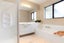 2 Baltic Place, Northwood, Christchurch - Carousel 9