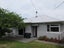 366 Wai-Iti Road, Glenwood, Timaru - Carousel 4