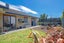 6 Campile Close, East Tamaki, Auckland - Carousel 4
