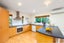 119 Bushlands Park Drive, Albany, Auckland - Carousel 7