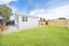 12A Malone Road, Waterloo, Lower Hutt - Carousel 18