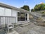 17B Holborn Drive, Stokes Valley, Lower Hutt - Carousel 1