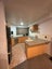3B Charlenne Close, Ranui, Auckland - Carousel 2