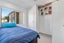 62 Taka Street, Takanini, Auckland - Carousel 8