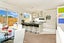 229A Birkdale Road, Birkdale, Auckland - Carousel 6