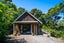6888I Christchurch Akaroa Road, Takamatua, Takamatua - Carousel 22