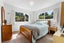47 Big Stone Road, Brighton, Dunedin - Carousel 12