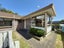 3/954 High Street, Avalon, Lower Hutt - Carousel 16