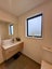 10 Steppe Drive, Ramarama, Drury - Carousel 11