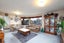 8 Maple Crescent, Richmond - Carousel 7