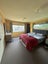 26 Marlowe Street, Stoke, Nelson - Carousel 5