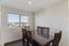 173/172 Mcleod Road, Te Atatu South, Auckland - Carousel 14