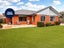 86 Halswell Junction Road, Halswell, Christchurch - Carousel 1