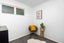 20B Kellsmere Crescent, Island Bay, Wellington - Carousel 11
