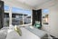 15 Taurima Street, Hei Hei, Christchurch - Carousel 13