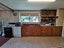 47 Aylmer Street, Ross - Carousel 4