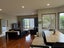 39 Abby Road, Fitzherbert, Palmerston North - Carousel 5