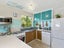 9 Frobisher Street, Island Bay, Wellington - Carousel 5