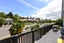 45 Hazelwood Avenue, Dinsdale, Hamilton - Carousel 2