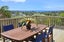 20 Geoffrey Road, Torbay, Auckland - Carousel 17