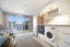 12B/147 Hobson Street, Auckland Central, Auckland - Carousel 8