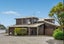 1/19 Galsworthy Place, Bucklands Beach, Auckland - Carousel 1