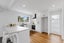 186 Ferguson Street, West End, Palmerston North - Carousel 3