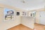 39 Toroa Street, Torbay, Auckland - Carousel 12