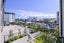 212/19 Rawene Road, Birkenhead, Auckland - Carousel 16