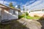 544 Hastings Street, Napier South, Napier - Carousel 12