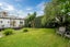 38 John Street, Ponsonby, Auckland - Carousel 3