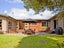 404 Albert Street, Hokowhitu, Palmerston North - Carousel 2