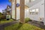54 Pencaitland Drive, Flat Bush, Manukau City, Auckland - Carousel 23