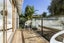 1/23 Beach Road, Mellons Bay, Auckland - Carousel 12