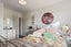 25 Fleming Street, North New Brighton, Christchurch - Carousel 21