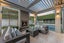 3A Glenbrook Street, Remuera, Auckland City, Auckland - Carousel 8